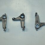 ARORA AR150-5 - SİBOP HOROZLARI
