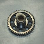 ARORA AR150-5 - EKSANTRİK DİŞLİSİ