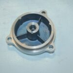 ARORA AR150-5 - REDİKSİYON DİŞLİ KAPAĞI