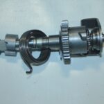 ARORA AR150-5 - MARŞ MİLİ
