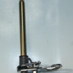 ARORA AR150-5 - VİTES MİLİ