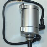 ARORA AR150-5 - MARŞ MOTORU