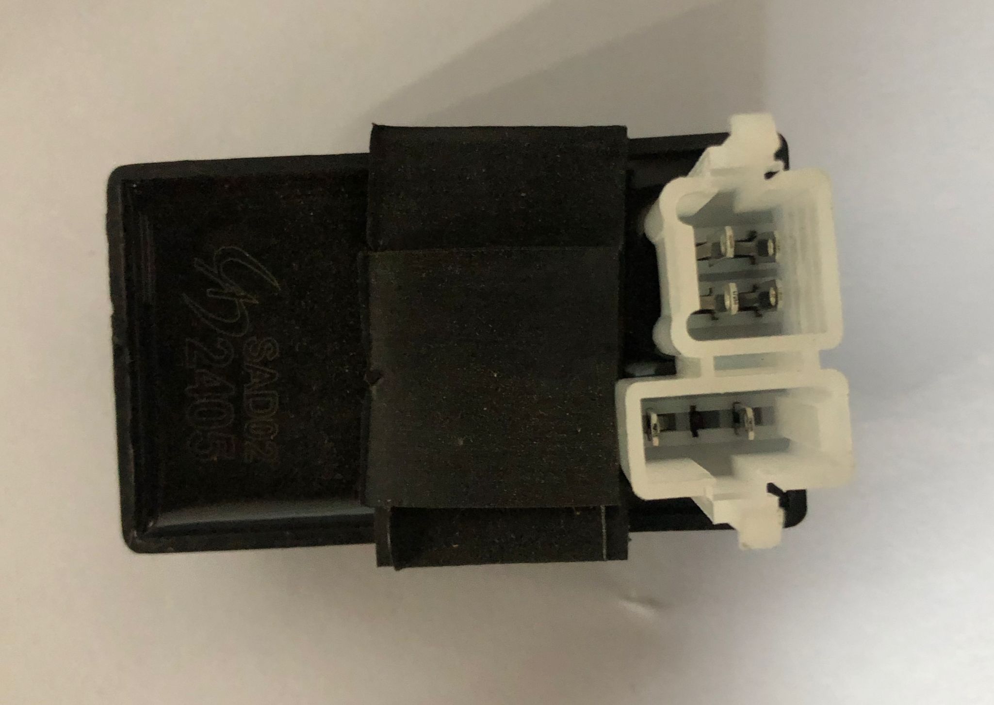 ARORA-AR150-5 075-1 ARORA AR150-5 - BEYİN (EURO 3) - Görsel 1
