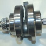 ARORA AR150-5 - KRANK MİLİ KOMPLE