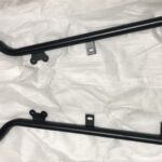 ARORA AR150-5 - KABİN BAĞLANTI DEMİRİ TK.