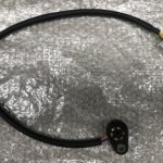 ARORA AR150-5 - VİTES MÜŞÜRÜ