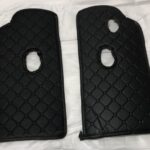 ARORA AR150-5 - PASPAS
