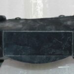 ARORA AR150-5 - ÖN ARMA