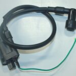ARORA AR150-5 - ATEŞLEME BOBİNİ