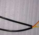 ARORA AR150-5 - FREN PEDAL MÜŞÜRÜ