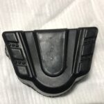 ARORA AR150-5 - ÜST MAŞA DEKORATİF PLASTİĞİ