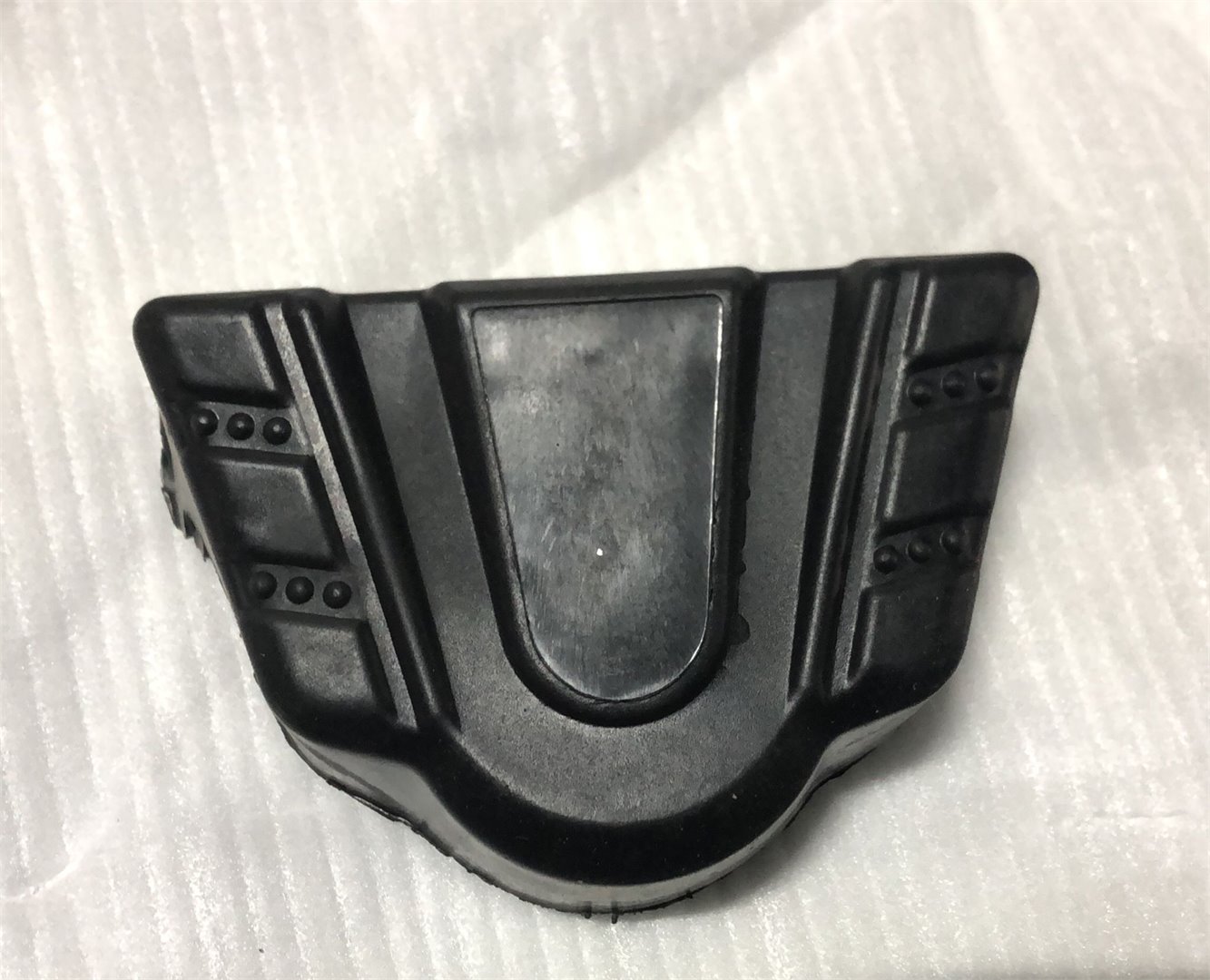 ARORA-AR150-5 112-1 ARORA AR150-5 - ÜST MAŞA DEKORATİF PLASTİĞİ - Görsel 1