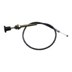 ARORA AR150-5 - JİKLE TELİ