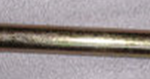 ARORA AR150-5 - ÖN TEKER MİLİ