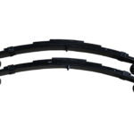 ARORA AR150-5 - MAKAS TAKIMI