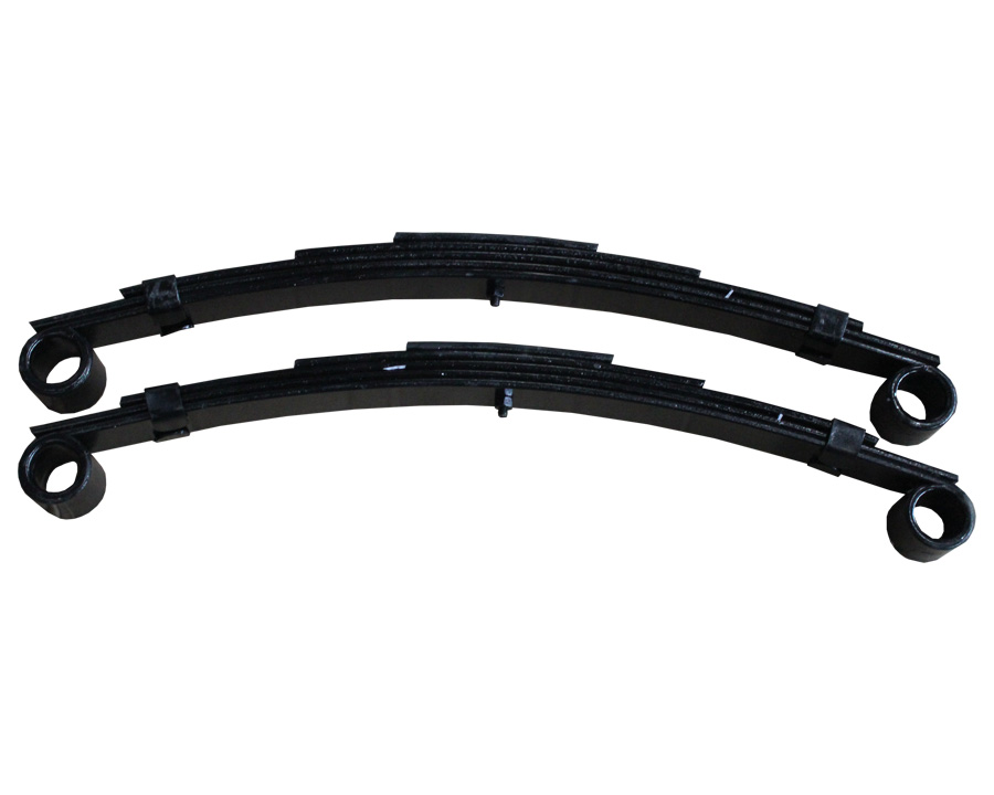 ARORA-AR150-5 118-1 ARORA AR150-5 - MAKAS TAKIMI - Görsel 1