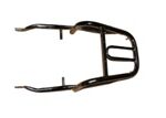 ARORA AR150-A JAGUAR - ARKA SELE DEMİRİ