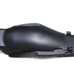 ARORA AR150-A JAGUAR - ARKA İÇ ÇAMURLUK