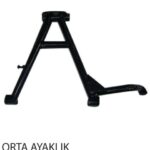 ARORA AR150-A JAGUAR - ORTA AYAKLIK