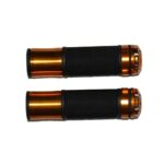 ARORA AR150-A JAGUAR - ELCİK TAKIMI