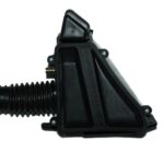 ARORA AR150-A JAGUAR - HAVA FİLTRESİ KOMPLE