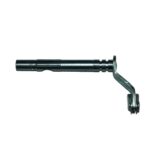 ARORA AR150-A JAGUAR - DEBRİYAJ KAPAK LEVYESİ