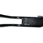 ARORA AR150-A JAGUAR - SAĞ ARKA BASAMAK DEMİRİ