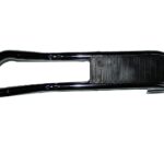 ARORA AR150-A JAGUAR - SOL ARKA BASAMAK DEMİRİ