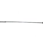 ARORA AR150-A JAGUAR - ARKA FREN DEMİRİ