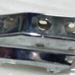 ARORA AR150-A JAGUAR - MOTOR ALT BAĞLANTI DEMİRİ