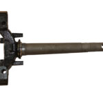 ARORA AR50-50 KASIRGA - ÖN MAŞA