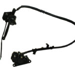 ARORA AR50-50 KASIRGA - ÖN FREN SİSTEMİ