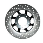ARORA AR50-50 KASIRGA - ÖN FREN DİSKİ