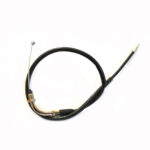 ARORA AR50-50 KASIRGA - GAZ TELİ (EURO 3)