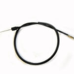 ARORA AR50-50 KASIRGA - JİKLE TELİ