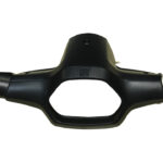 ARORA AR50-50 KASIRGA - KM.ÇERÇEVESİ