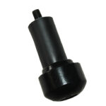ARORA AR50-50 KASIRGA - ELCİK TAPASI (ADET)