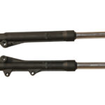 ARORA AR50-50 KASIRGA - ÖN AMARTİSÖR TAKIM ( DİSK MODEL)