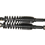 ARORA AR50-50 KASIRGA - ARKA AMARTİSÖR (ADET)