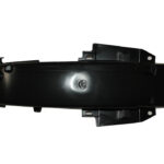 ARORA AR50-50 KASIRGA - ARKA İÇ ÇAMURLUK