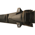 ARORA AR50-50 KASIRGA - ARKA ÇAMURLUK
