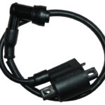 ARORA AR50-50 KASIRGA - ATEŞLEME BOBİNİ