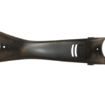 ARORA AR50-50 KASIRGA - İÇ PANEL