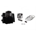 ARORA AR50-50 KASIRGA - SİLİNDİR SET