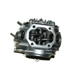 ARORA AR50-50 KASIRGA - SİLİNDİR ÜST KAPAĞI