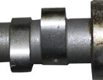 ARORA AR50-50 KASIRGA - EKSANTRİK MİLİ VE DİŞLİSİ