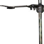 ARORA AR50-50 KASIRGA - VİTES MİLİ