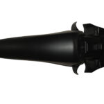 ARORA AR50-50 KASIRGA - ÖN İÇ ÇAMURLUK