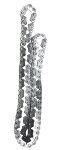 ARORA AR50-50 KASIRGA - YAĞ POMPA ZİNCİRİ