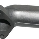 ARORA AR50-50 KASIRGA - MANİFOLT